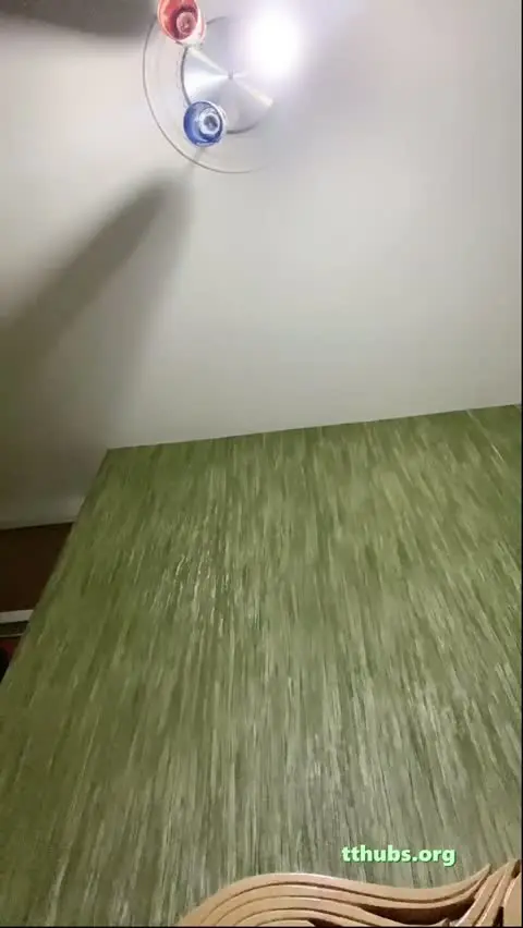 Şeyma Pre — Türk ifşa
