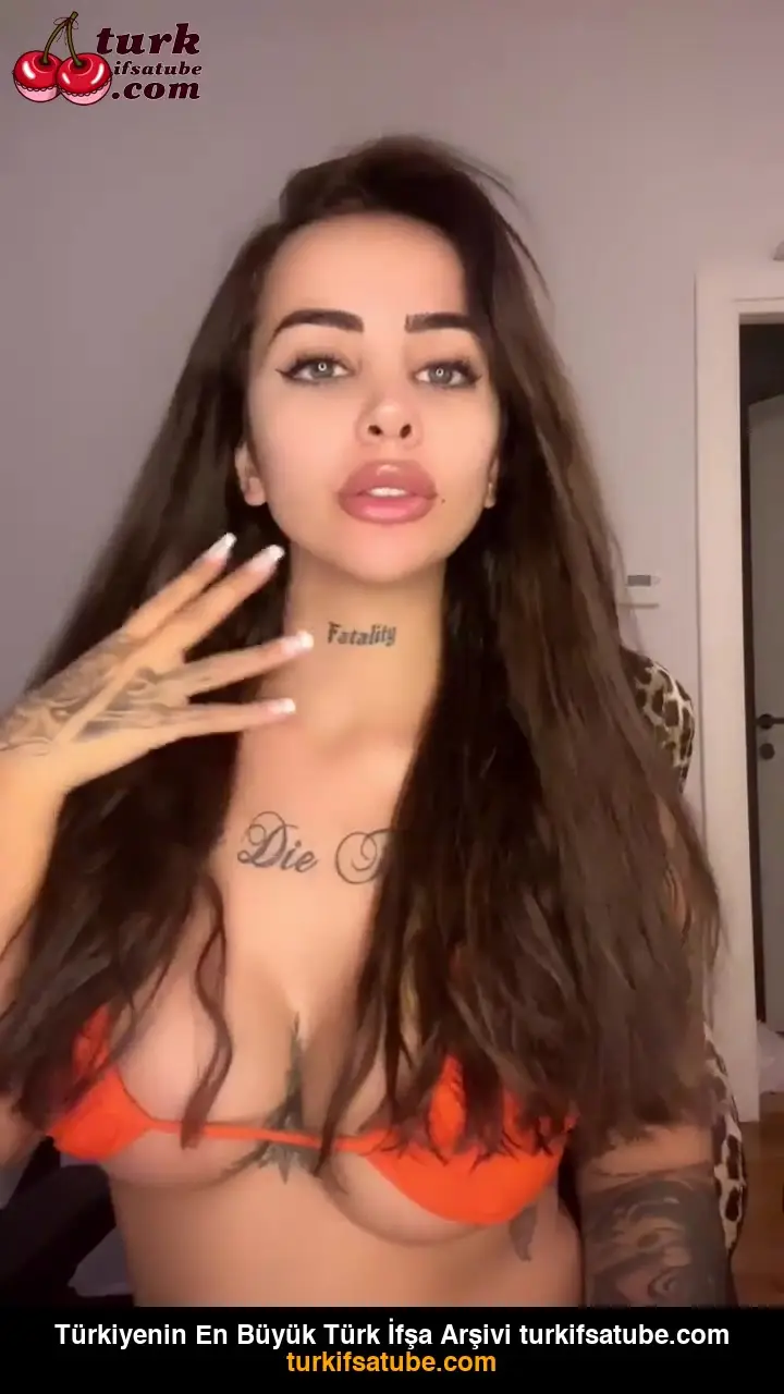 Shawty Mükemmel Videoları - Part 105 — Shawty — Türk ifşa