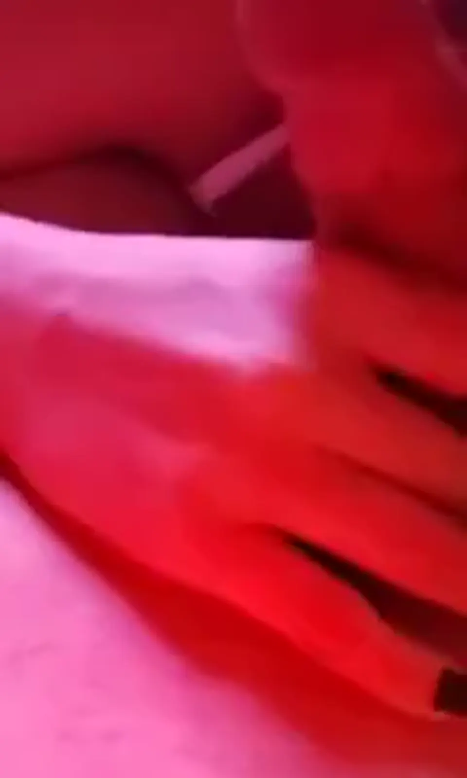 Sikilmek istiyorum diyen kızın sakallı adam içinden geçti — Amatör Porno