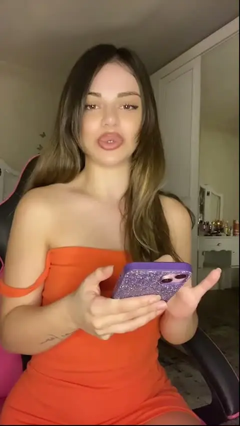 Sinsirella Bigo Live — Sinsirella — Canlı Yayınlar