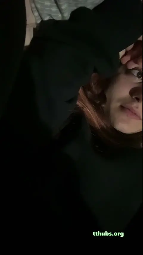 Sinsirella İnstagram Kayit — Türk ifşa