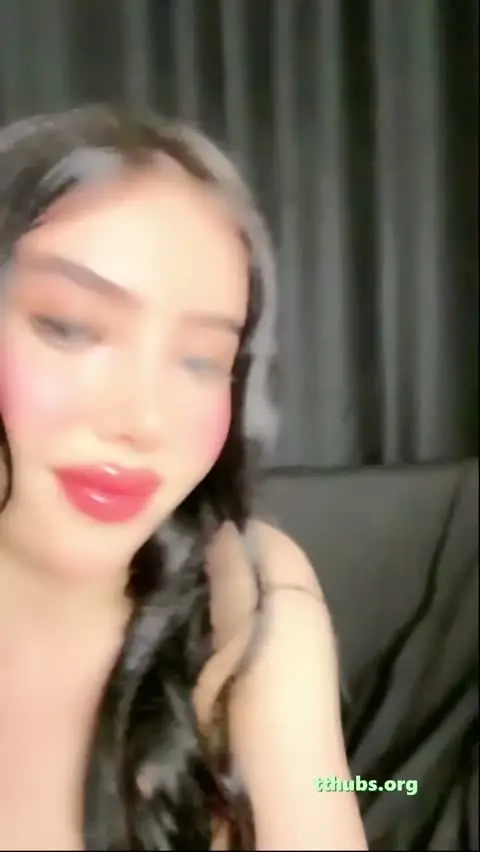 Sisters Tango Live 5 — Tango Sisters — Canlı Yayınlar