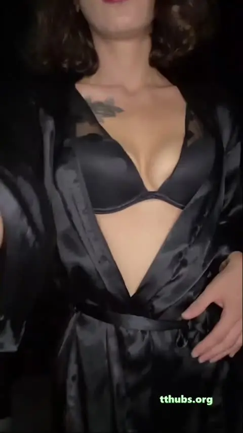 Sude Tango Live 2 — Tango Sude — Canlı Yayınlar