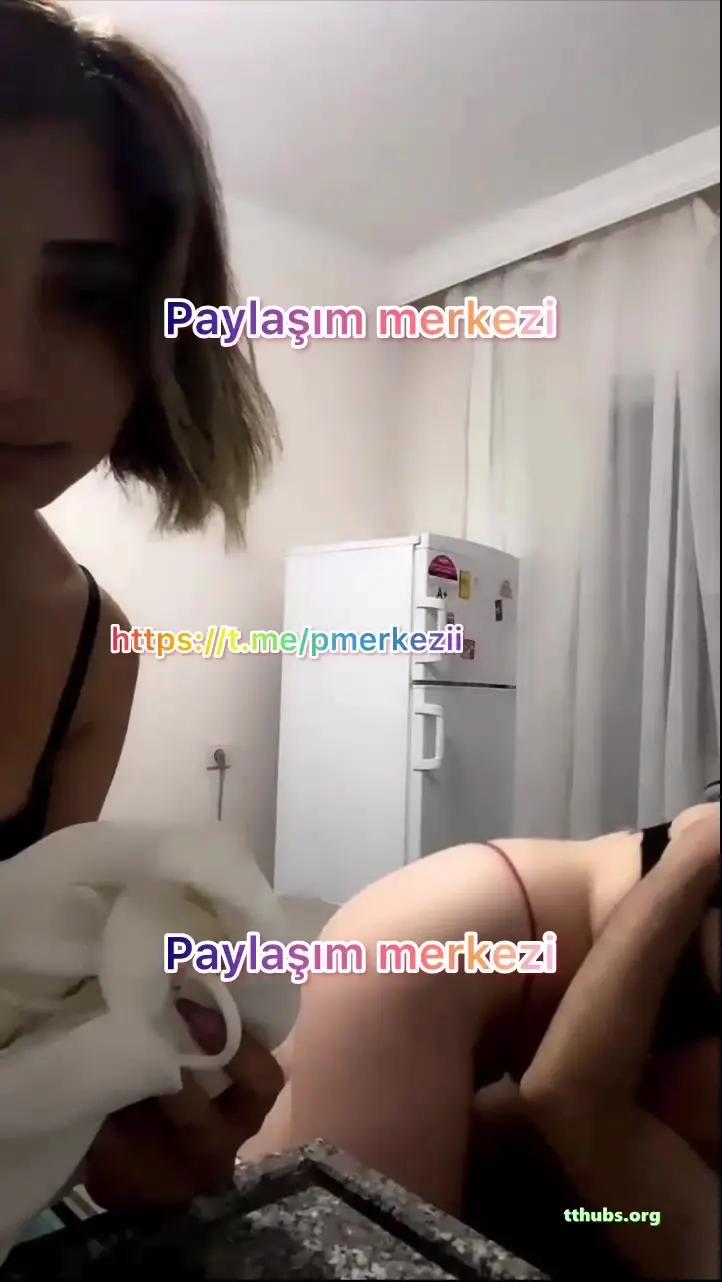 Suzan 1E1 Uzun Versiyon — Tango Suzan — Türk ifşa