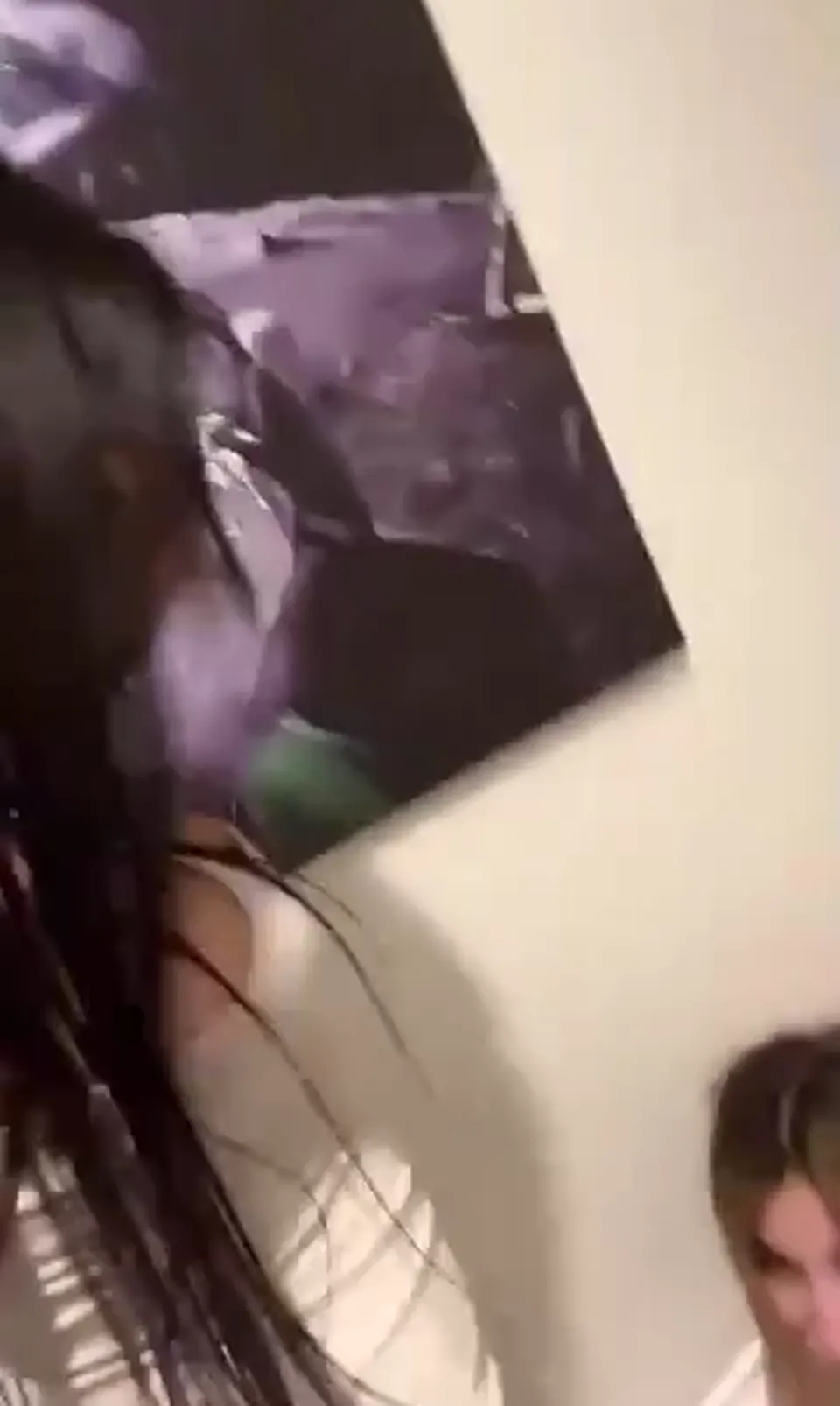 Tango Aden ifşa Kız arkadaşıyla 1 saate yakın yayınını seyret — Tango Aden — Canlı Yayınlar