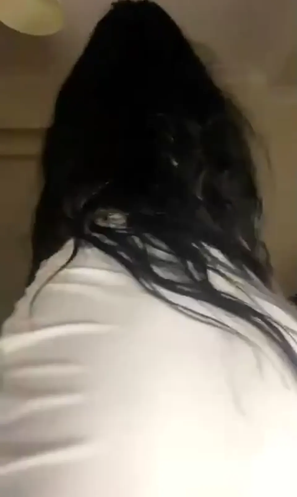 Tango Afrodit ifşa Esmer nude full özel yayın seyret — Tango Afrodit — Canlı Yayınlar