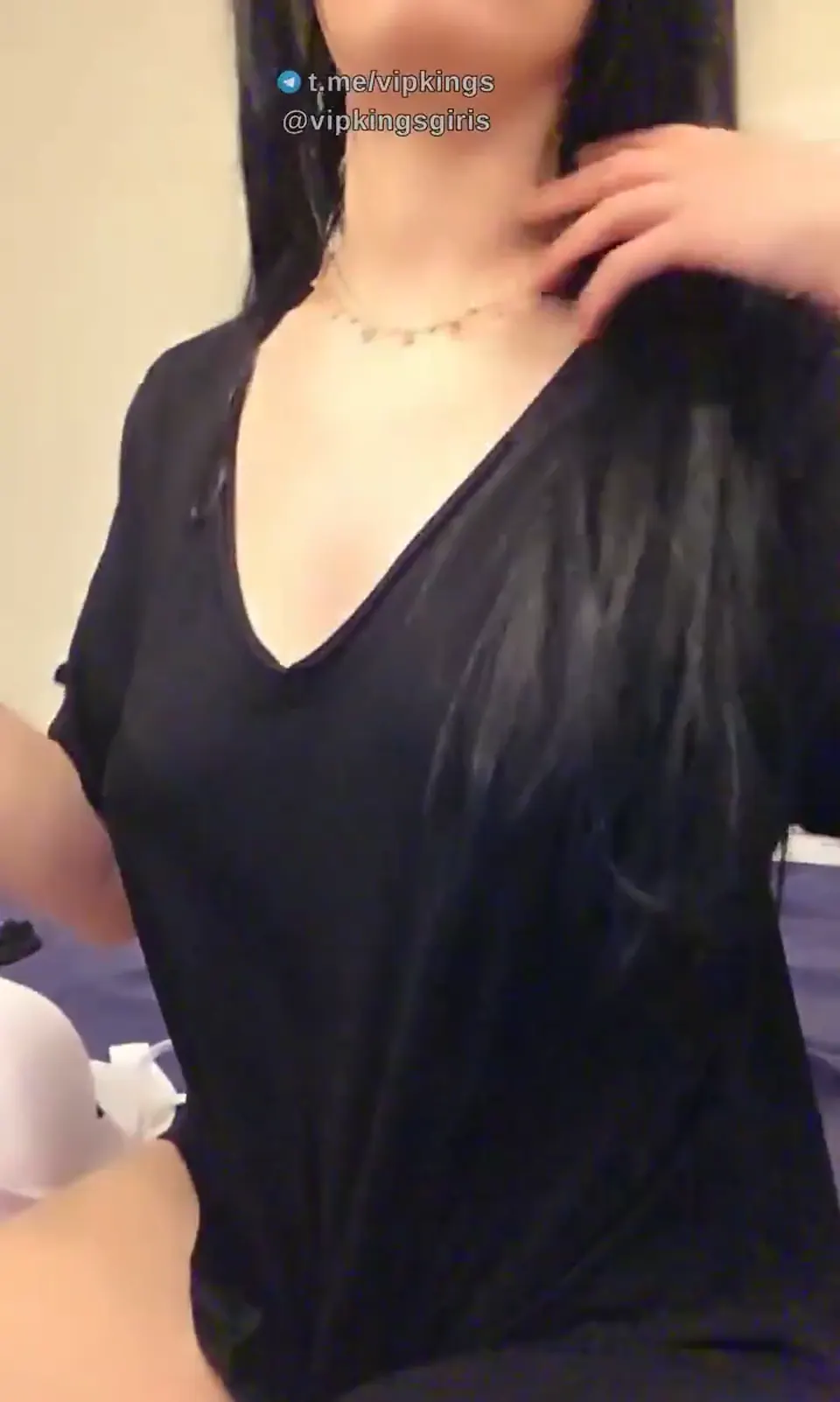 Tango Asu Uzun sexy yayınını seyret — Canlı Yayınlar