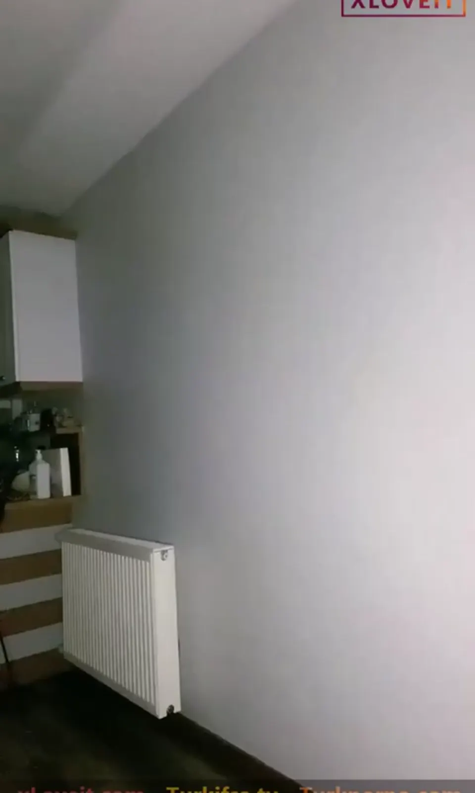 Tango Ayla ifşa Yeni yaptırdığı memeleriyle — Tango Ayla — Canlı Yayınlar