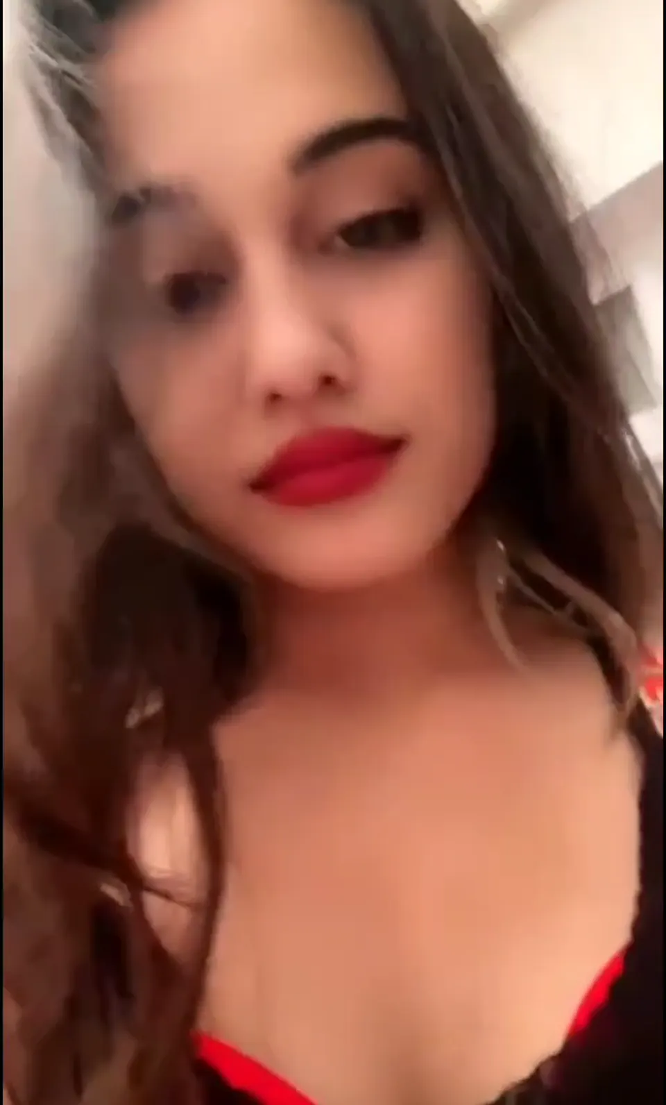 Tango Freya ifşa 1 saatlik nude full yayın seyret — Tango Freya — Canlı Yayınlar