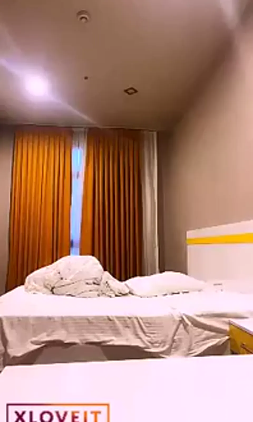 Tango Leyla ifşa kızkıza mastürbasyon — Tango Leyla — Vip Pornolar