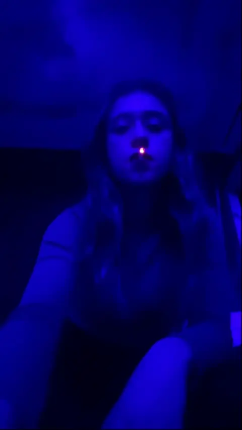 Tango Live 2025-01-27 23 10 Arife Özel — Canlı Yayınlar