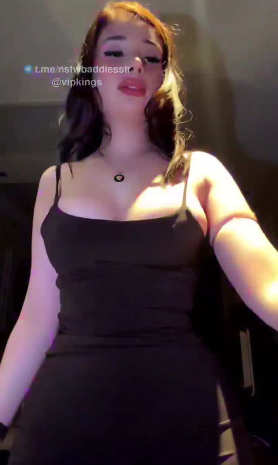 Tango Milla ifşa – HD Seksi yayın videosu — Tango Milla — Canlı Yayınlar