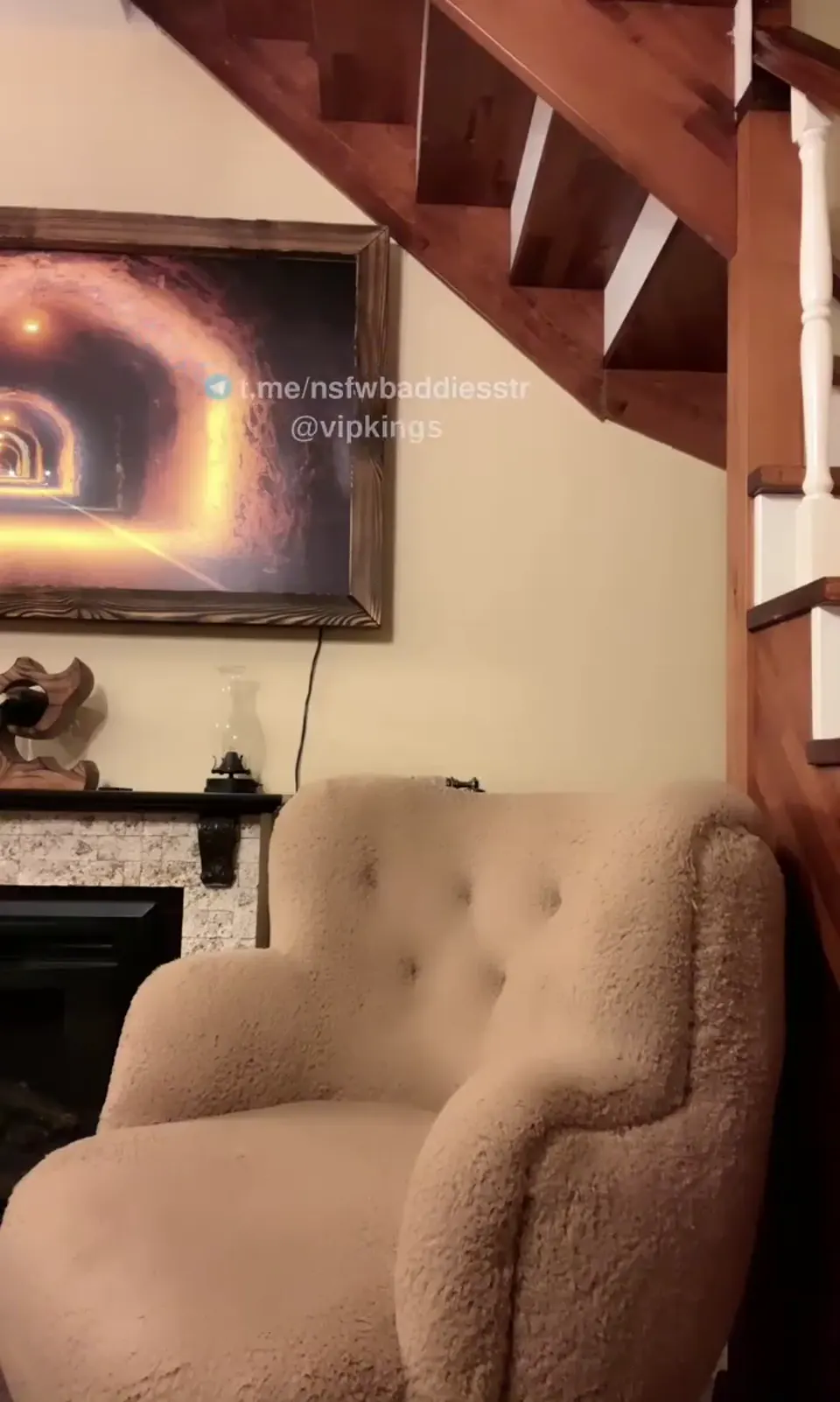 Tango Prnoyıldızı ifşa Fenna hatundna yeni video geldi — Tango PrnoYıldızı — Canlı Yayınlar