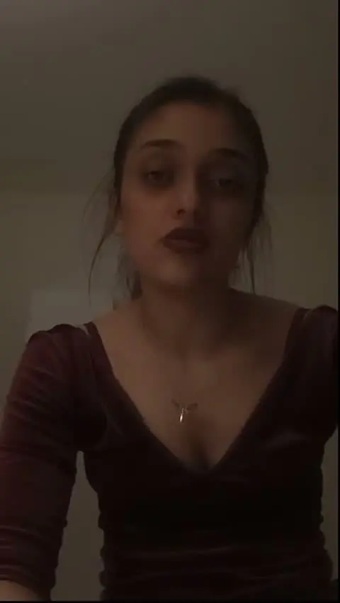 Tugçe 1 1 — Tuğçe — Türk ifşa