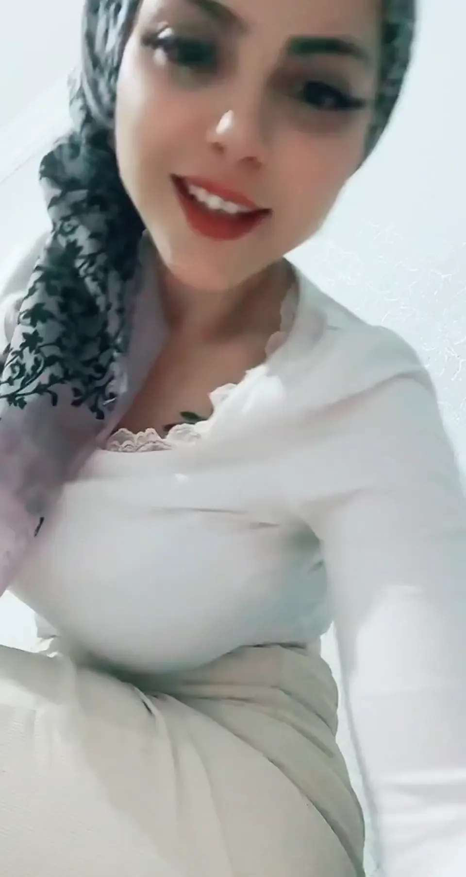 Türbanlı Ponçik özlem ifşa Tango videoları Part 6 — Ponçik Özlem — Canlı Yayınlar
