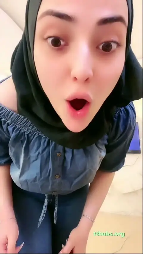 Türbanlı Şeyma — Tango Turbanli Şeyma — Türk ifşa
