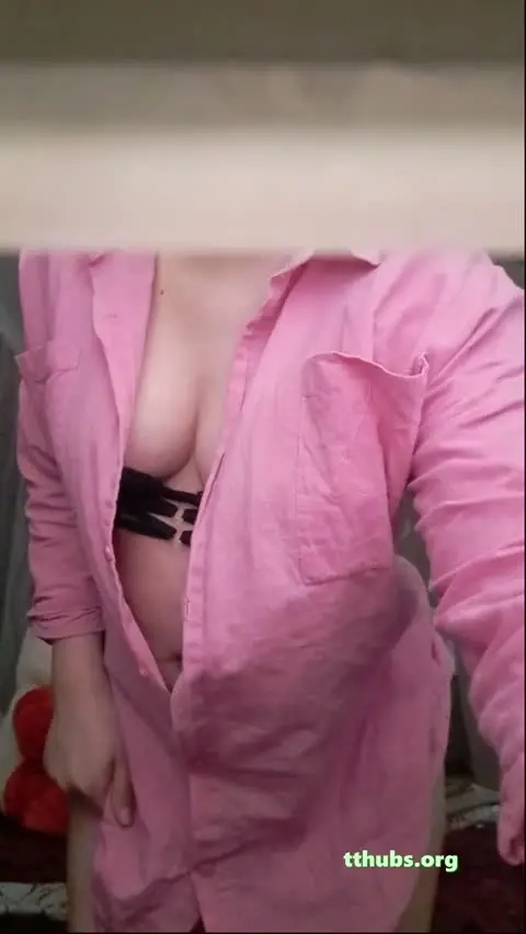 Türbanlı Sultan Milf — Milf Porno