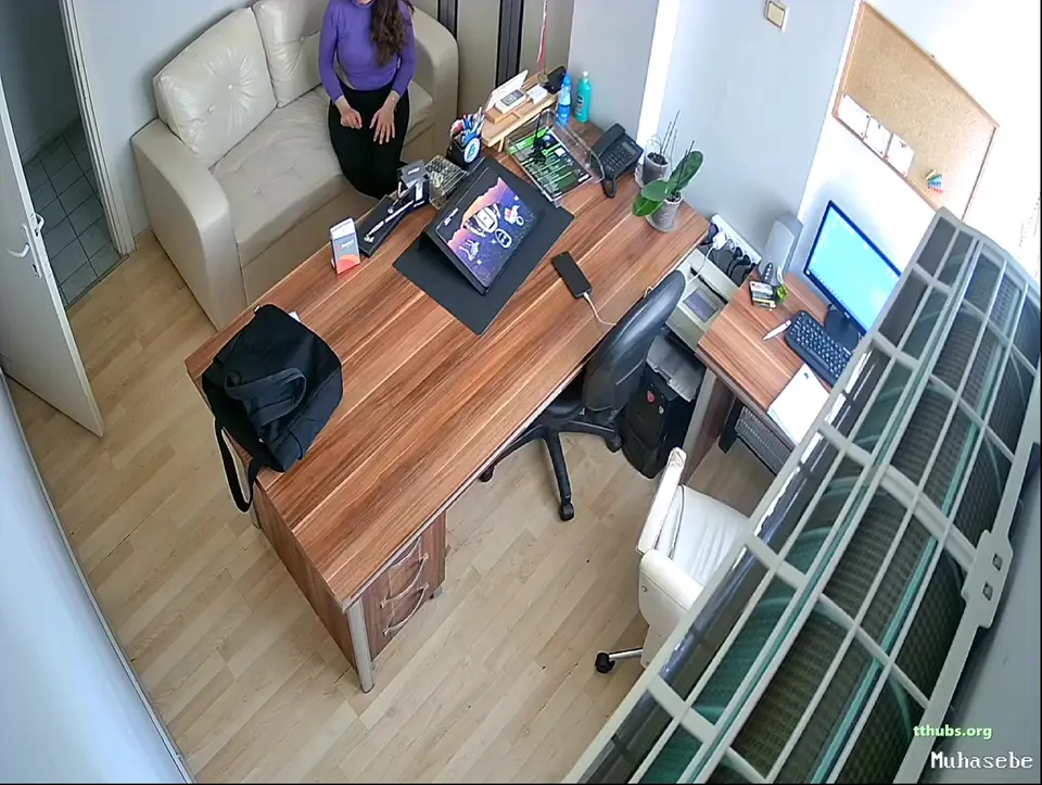 Türk Cam 40 #Türkcam — Türk ifşa