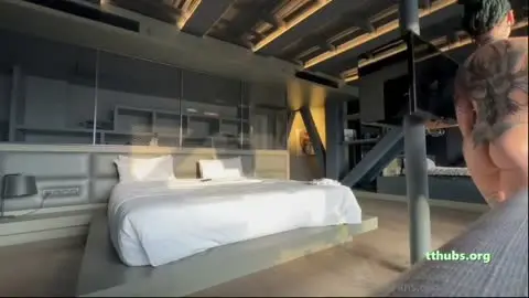 Yağmur Şimşek — Yağmur Şimşek — Türk ifşa