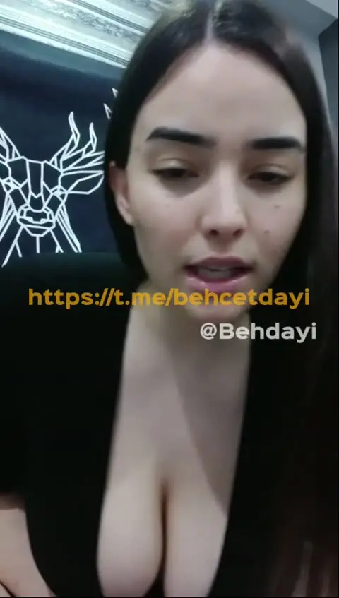Yaren Tango Live 1 — Yaren — Canlı Yayınlar