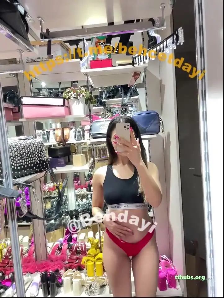 Yednul Onlyfans 32 #Yednulonlyfans — Yednul — Türk ifşa