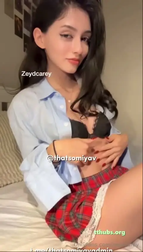 Zeydcarey Alya Vural 120$ — Zeydcarey — Türk ifşa